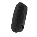 fidlock-twist-single-toolbox.webp