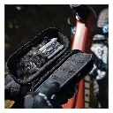 fidlock-twist-single-toolbox (3).webp