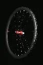 RX40_4.webp