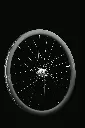 RX40_7.webp