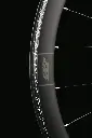 RX40_5.webp