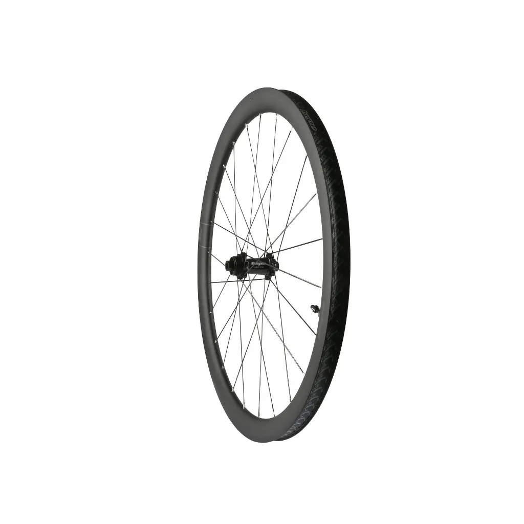 RX40_FRONT_BLACK_WEB.webp