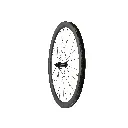 RX40_FRONT_BLACK_WEB.webp