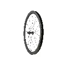 RX40_FRONT_SMOKE_WEB.webp