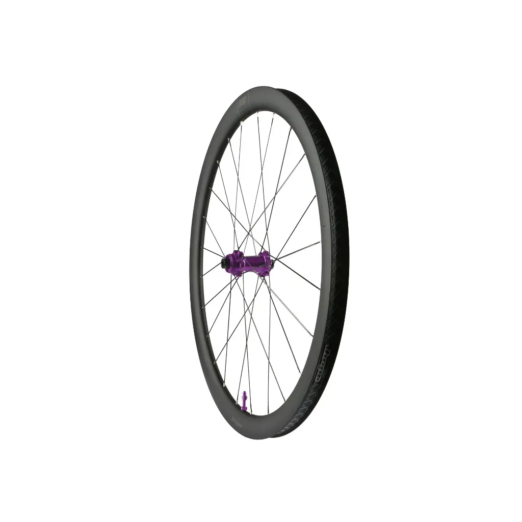 RX40_FRONT_PURPLE_WEB.webp