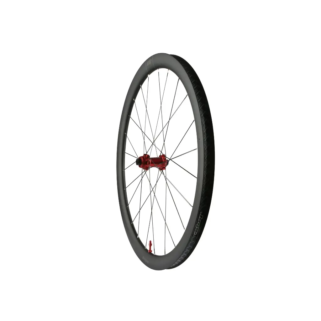 RX40_FRONT_RED_WEB.webp