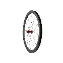 RX40_FRONT_RED_WEB.webp