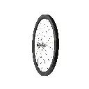 RX40_FRONT_SILVER_WEB.webp