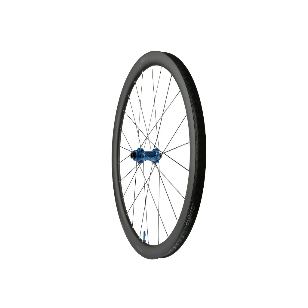 RX40_FRONT_BLUE_WEB.webp