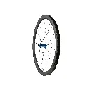 RX40_FRONT_BLUE_WEB.webp