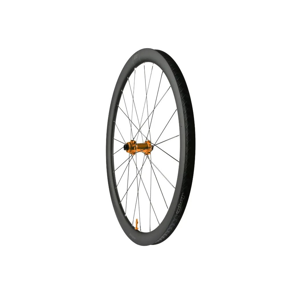 RX40_FRONT_ORANGE_WEB.webp