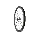 RX40_REAR_SMOKE_WEB.webp