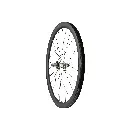 RX40_REAR_SILVER_WEB.webp