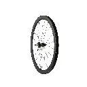 RX40_REAR_BLACK_WEB.webp
