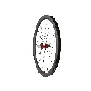 RX40_REAR_RED_WEB.webp