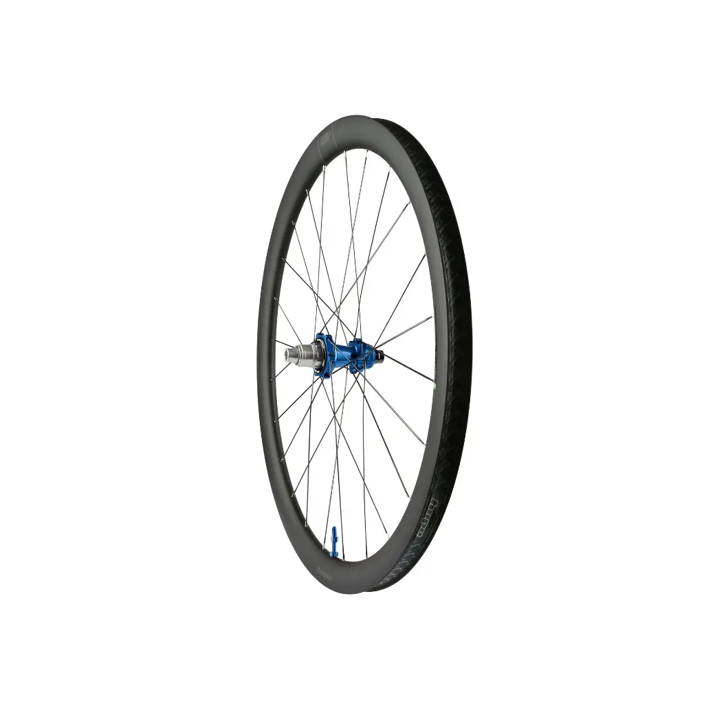 RX40_REAR_BLUE_WEB.webp
