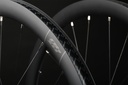 Jante HOPE RX40 Gravel 700c