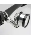 support-de-phare-son-delux-2d-alu-cnc-poli-pour-cintre-22-318mm (1).webp