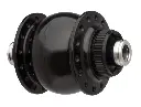 SON28-12_center-lock_schwarz_web.webp