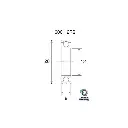 black-bearing-b5-roulement-6001-2rs (1).webp