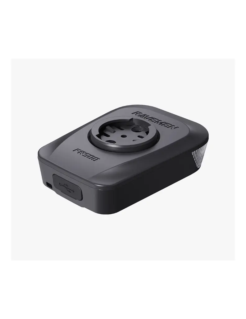 lampe-avant-ravemen-fr-500-garminwahoo (1).webp
