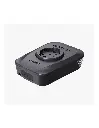 lampe-avant-ravemen-fr-500-garminwahoo (1).webp