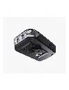 lampe-avant-ravemen-fr-500-garminwahoo (2).webp