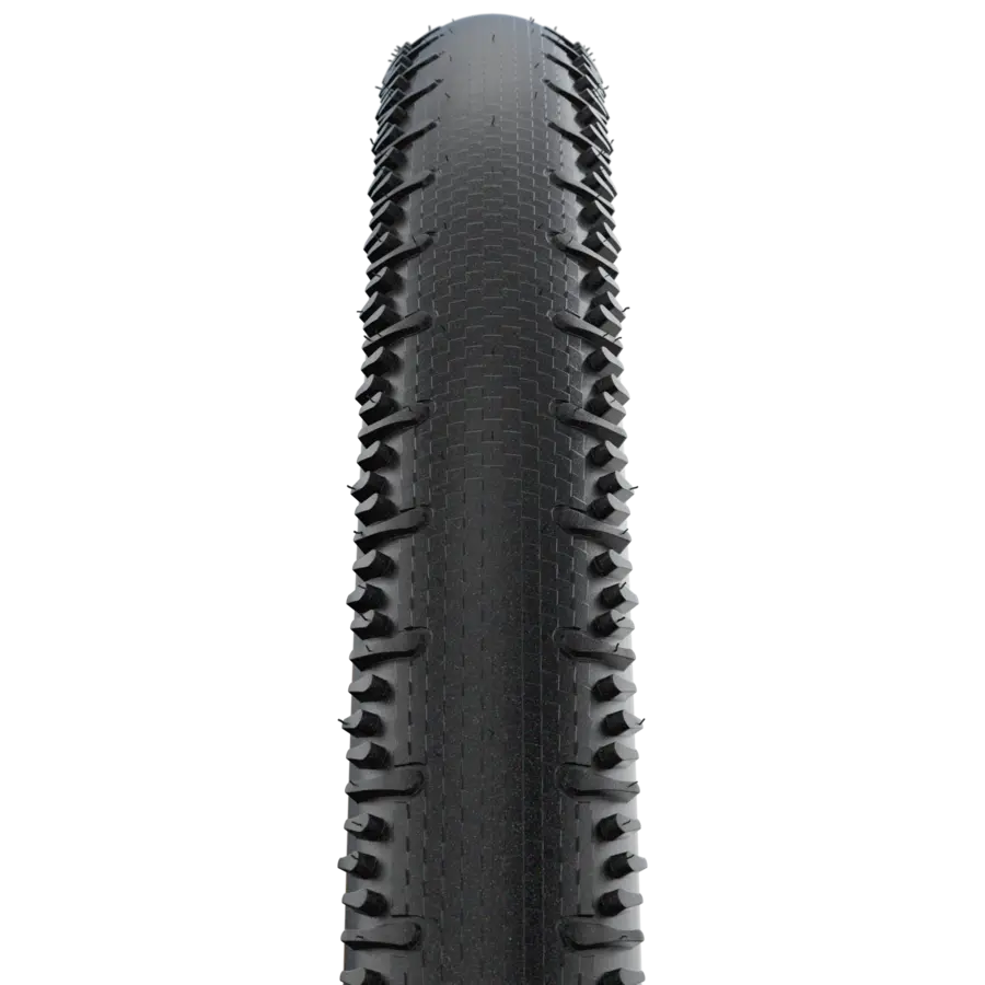 hs621_schwalbe_g-one-rs(pro)_profil.webp_019865f31d1e71f09b7a8e20a3180c3e-2.png