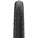 hs621_schwalbe_g-one-rs(pro)_profil.webp_019865f31d1e71f09b7a8e20a3180c3e-2.png