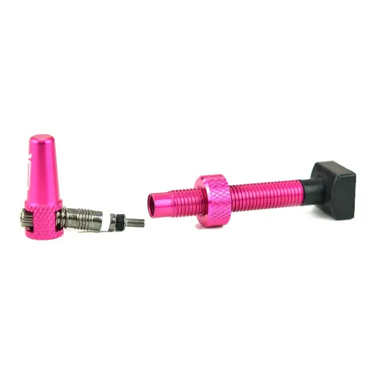 valve-duke-51mm (3).webp