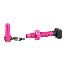 valve-duke-51mm (3).webp