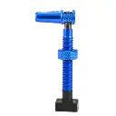 valve-duke-51mm (1).webp