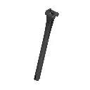 43000022_detail_4.webp