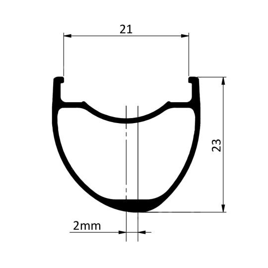 DUKE RR X23 ou X30 DISC | ERASE