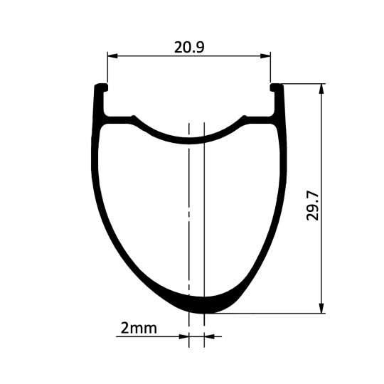 DUKE RR X23 ou X30 DISC | ERASE