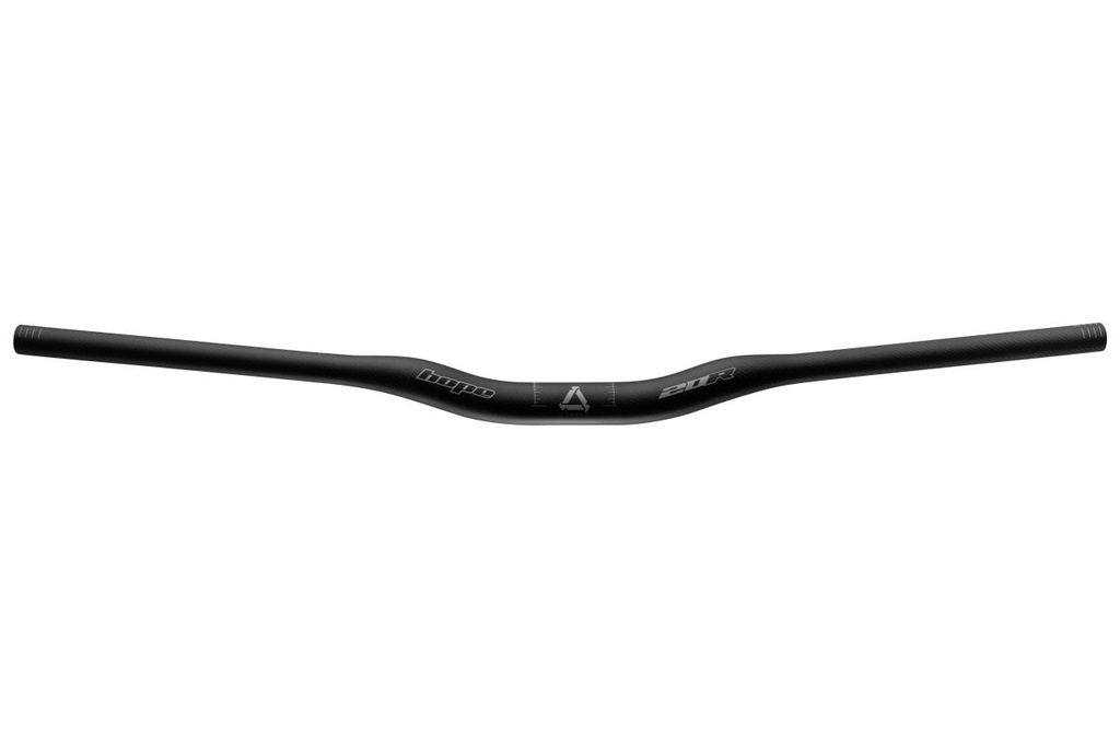 Cintre Carbone HOPE HHB008S et HHB009S