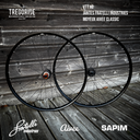 FX XC OC | AIVEE CLASSIC