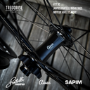 FX XC OC | AIVEE CLASSIC