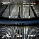 FX XC OC | AIVEE CLASSIC