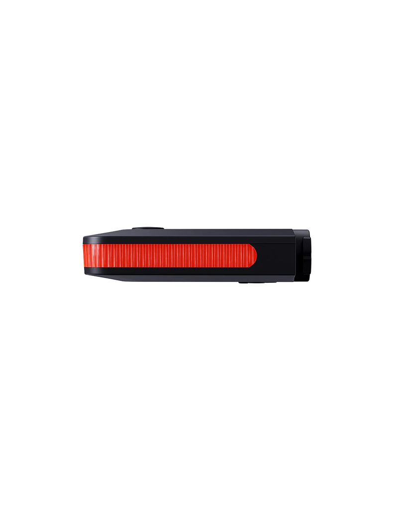 Lampe arrière RAVEMEN CL 01