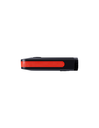 Lampe arrière RAVEMEN CL 01