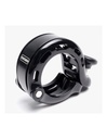 SONNETTE de vélo RAVEMEN 110dB - Q1