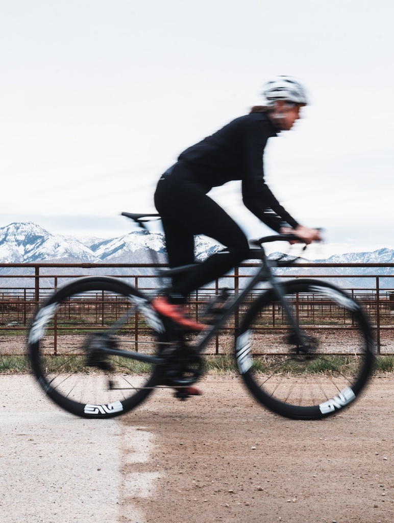 ENVE FOUNDATION AR40