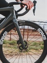 ENVE FOUNDATION AR40