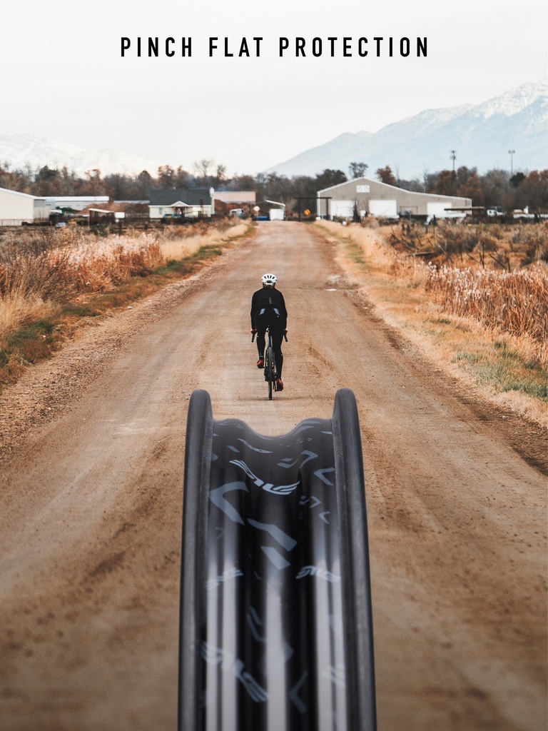 ENVE FOUNDATION AR40