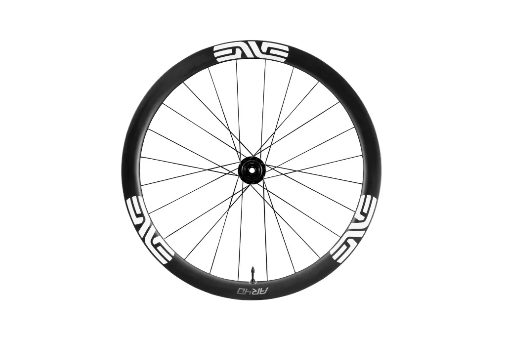 ENVE FOUNDATION AR40