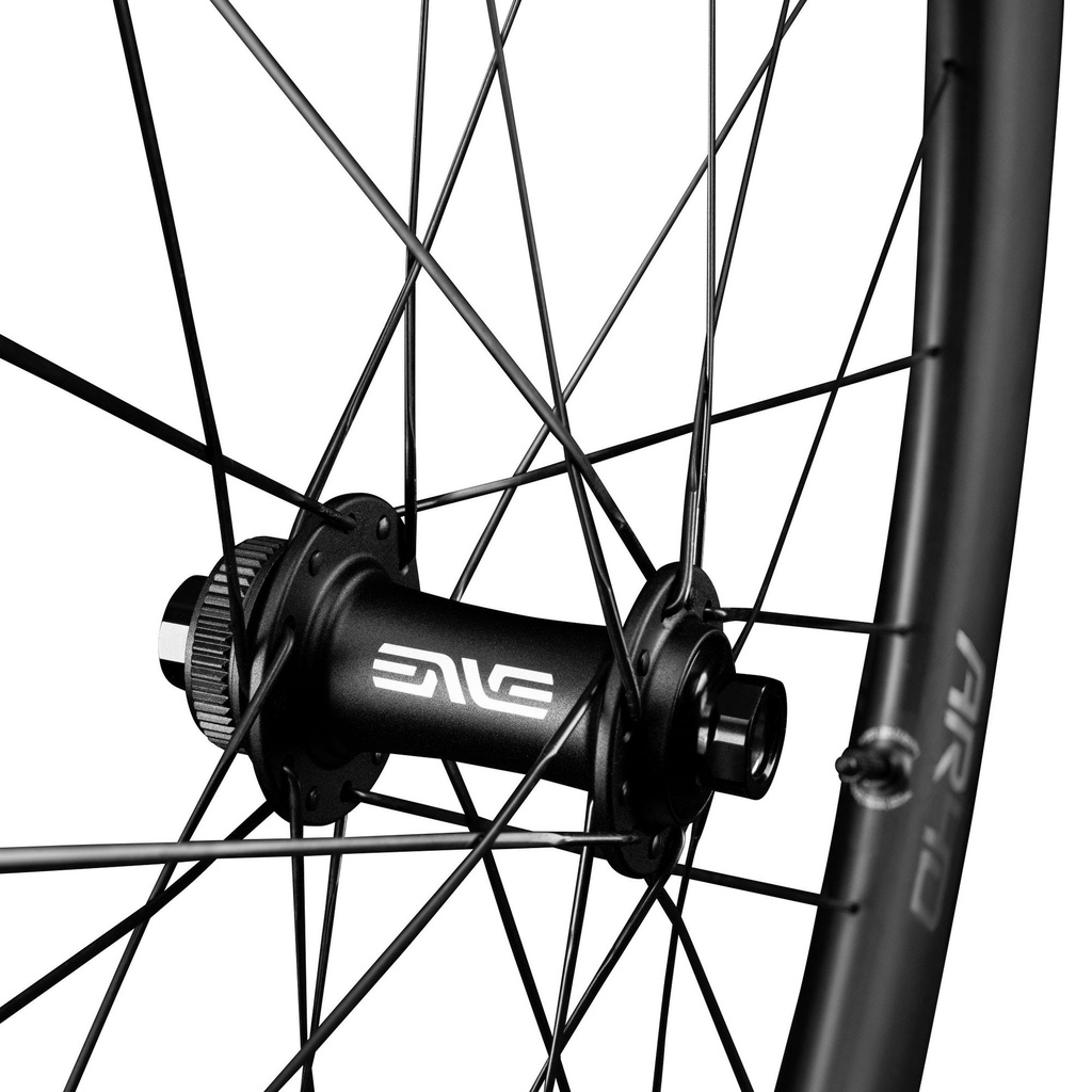 ENVE FOUNDATION AR40
