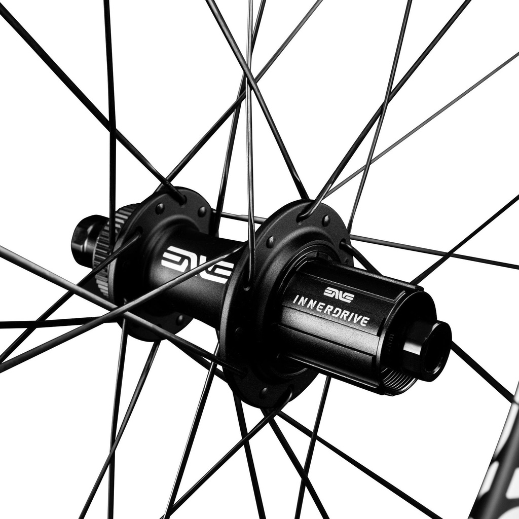 ENVE FOUNDATION AR40
