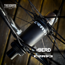 DUKE SLS5 | ERASE BERD