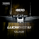 DUKE SLS5 | ERASE BERD
